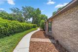 2811 14TH Street - Photo 7