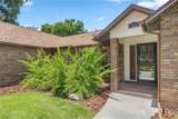 2811 14TH Street - Photo 8