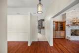 2811 14TH Street - Photo 9