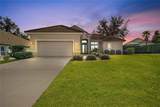1648 Skyview Crossing Drive - Photo 1