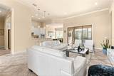 1648 Skyview Crossing Drive - Photo 10