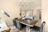 1648 Skyview Crossing Drive - Photo 13