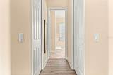 1648 Skyview Crossing Drive - Photo 16