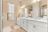 1648 Skyview Crossing Drive - Photo 17