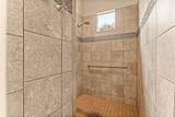 1648 Skyview Crossing Drive - Photo 19