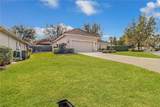 1648 Skyview Crossing Drive - Photo 2