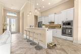 1648 Skyview Crossing Drive - Photo 22