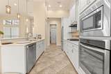1648 Skyview Crossing Drive - Photo 23