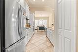 1648 Skyview Crossing Drive - Photo 25