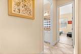 1648 Skyview Crossing Drive - Photo 26