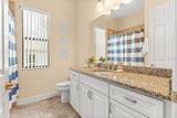 1648 Skyview Crossing Drive - Photo 28