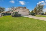 1648 Skyview Crossing Drive - Photo 3
