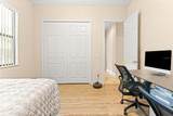 1648 Skyview Crossing Drive - Photo 32
