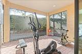1648 Skyview Crossing Drive - Photo 33