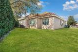 1648 Skyview Crossing Drive - Photo 34