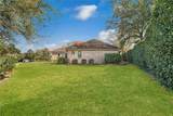 1648 Skyview Crossing Drive - Photo 35