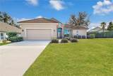 1648 Skyview Crossing Drive - Photo 4