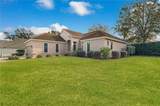 1648 Skyview Crossing Drive - Photo 5
