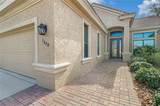1648 Skyview Crossing Drive - Photo 6