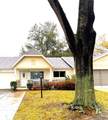 8505 93rd Street - Photo 1