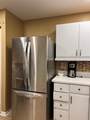 8505 93rd Street - Photo 10