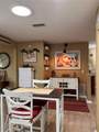 8505 93rd Street - Photo 11