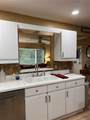 8505 93rd Street - Photo 12