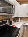 8505 93rd Street - Photo 13