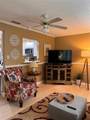 8505 93rd Street - Photo 2