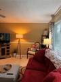 8505 93rd Street - Photo 3