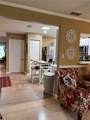 8505 93rd Street - Photo 4