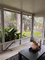 8505 93rd Street - Photo 5