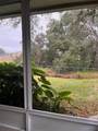 8505 93rd Street - Photo 6