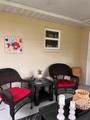 8505 93rd Street - Photo 7