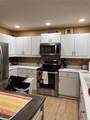 8505 93rd Street - Photo 8