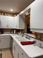 8505 93rd Street - Photo 9