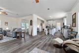 7703 14th Street - Photo 10