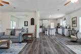 7703 14th Street - Photo 11