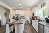 7703 14th Street - Photo 13