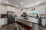 7703 14th Street - Photo 14