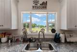 7703 14th Street - Photo 15