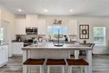 7703 14th Street - Photo 16