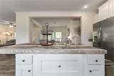 7703 14th Street - Photo 19
