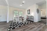 7703 14th Street - Photo 20