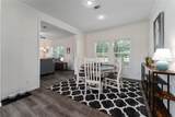 7703 14th Street - Photo 21