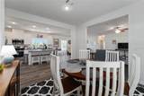 7703 14th Street - Photo 22
