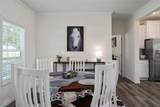 7703 14th Street - Photo 23