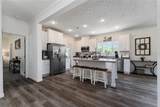 7703 14th Street - Photo 24