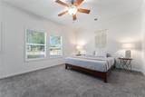 7703 14th Street - Photo 25