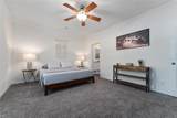7703 14th Street - Photo 26